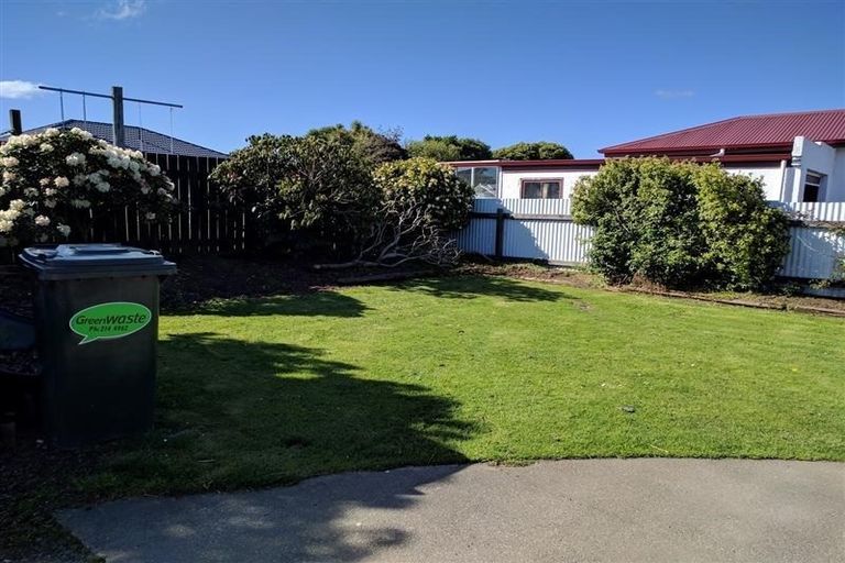 Photo of property in 99 Margaret Street, Glengarry, Invercargill, 9810