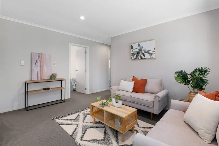 Photo of property in 53 Hamon Place, Pukehangi, Rotorua, 3015