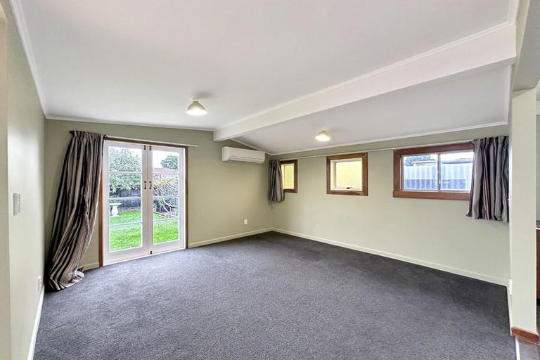 Photo of property in 77 Glasgow Street, Whanganui, 4500