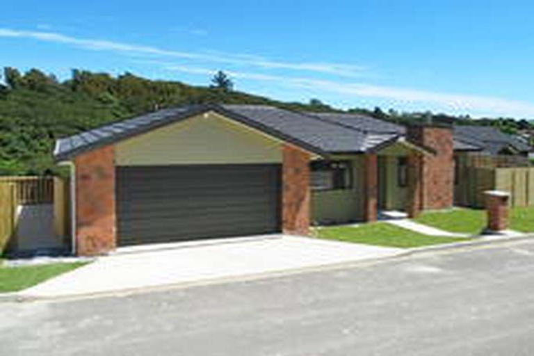 Photo of property in 9 Deptford Lane, Whitby, Porirua, 5024