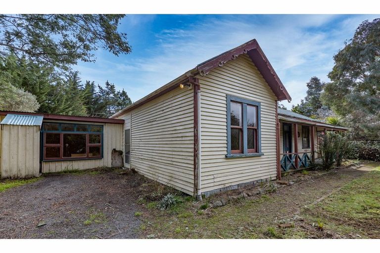 Photo of property in 47 Glenmark Drive, Waipara, Amberley, 7483