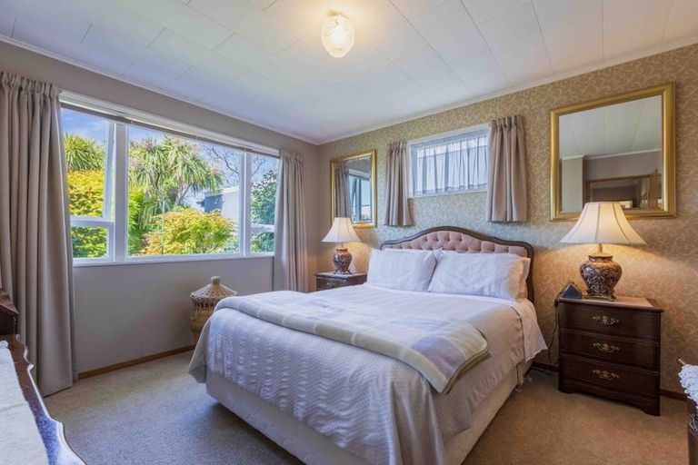 Photo of property in 24 Plunket Street, Tamatea, Napier, 4112