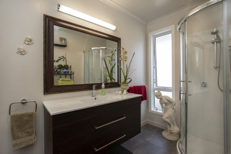 Photo of property in 65 Montebello Avenue, Stoke, Nelson, 7011