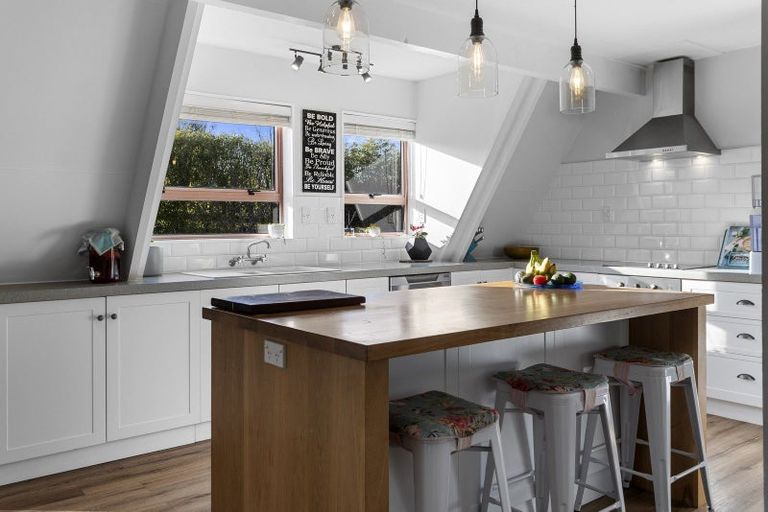 Photo of property in 31 Pittville Street, Loburn, Rangiora, 7472