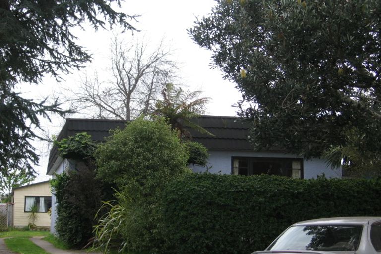 Photo of property in 7 Linton Crescent, Matua, Tauranga, 3110
