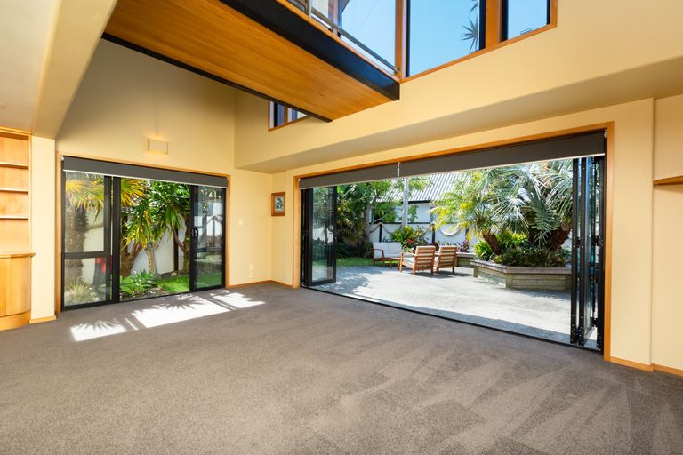 Photo of property in 45 Kulim Avenue, Otumoetai, Tauranga, 3110