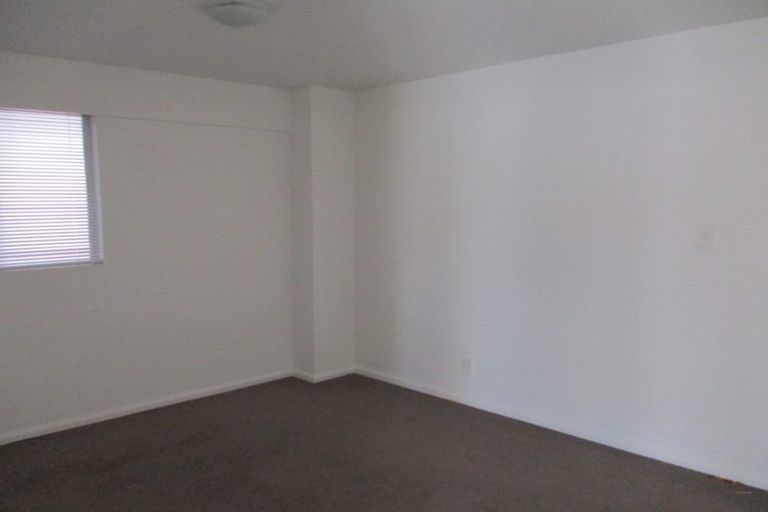 Photo of property in 1-3/1 Hopkins Street, Gleniti, Timaru, 7910