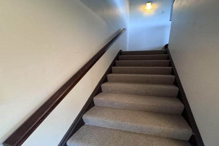 Photo of property in 44b Gaya Grove, Ngaio, Wellington, 6035