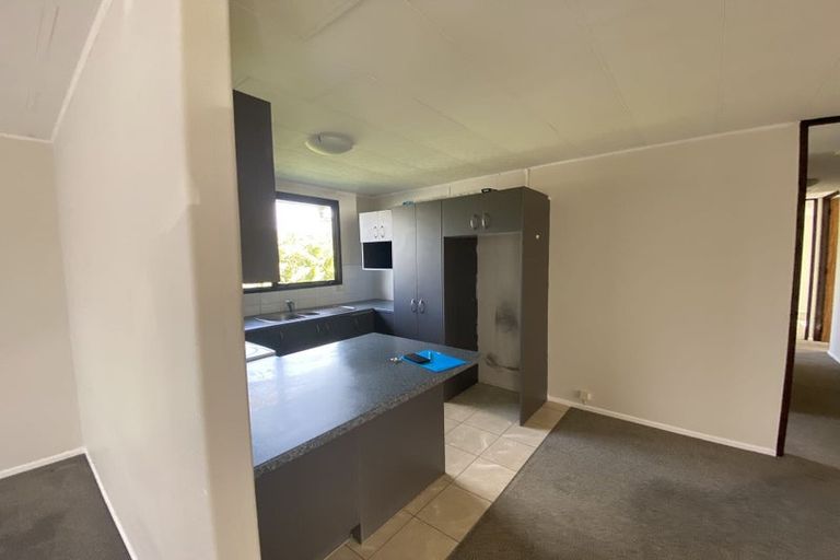 Photo of property in 3 Cameron Place, Ranui, Auckland, 0612