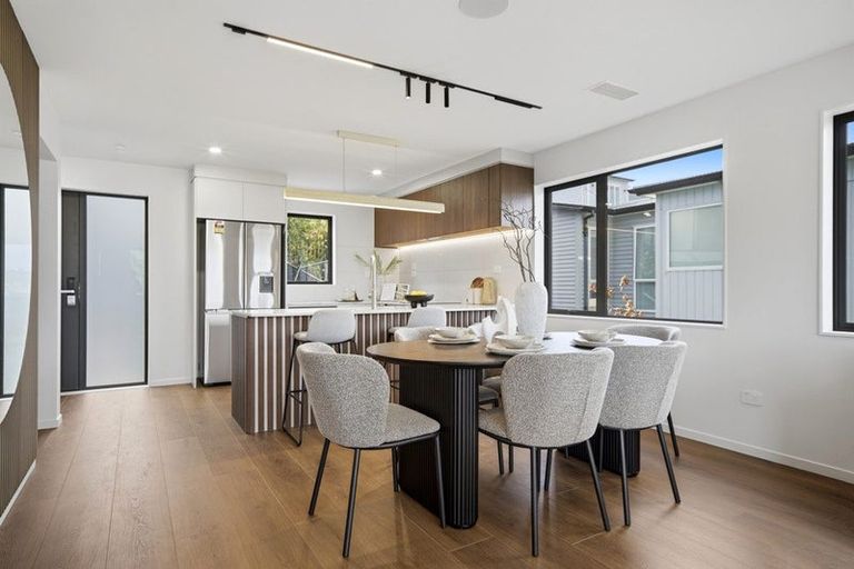 Photo of property in 39 Scott Road, Hobsonville, Auckland, 0616