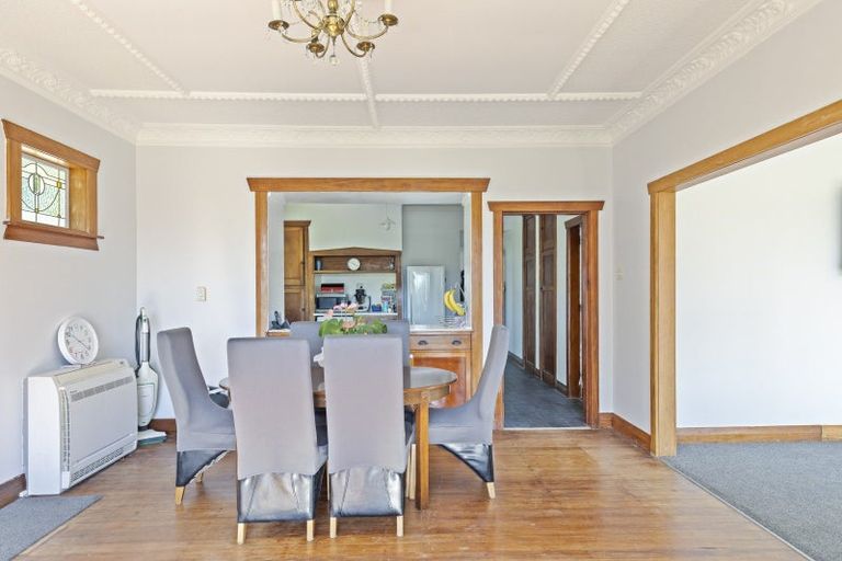 Photo of property in 1848 State Highway 3, Norfolk, Inglewood, 4388