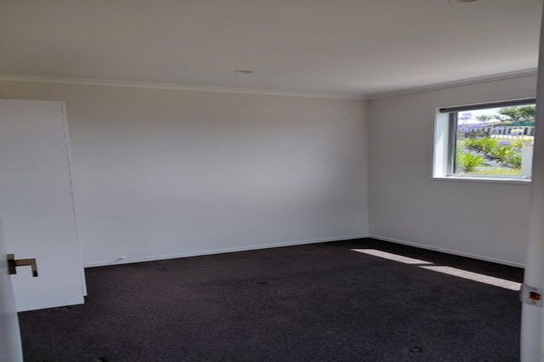 Photo of property in 37 Quarry Ridge, Poraiti, Napier, 4182