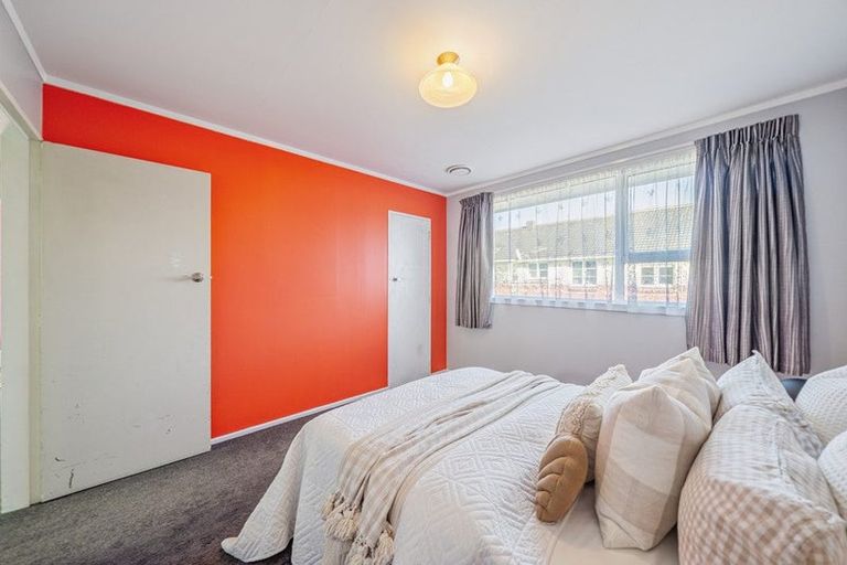 Photo of property in 122c Martin Street, Wallaceville, Upper Hutt, 5018
