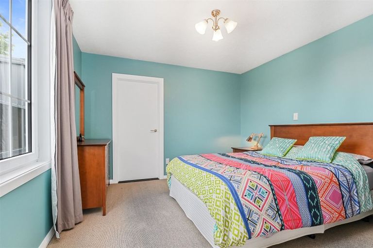 Photo of property in 30 Achilles Street, Burwood, Christchurch, 8061