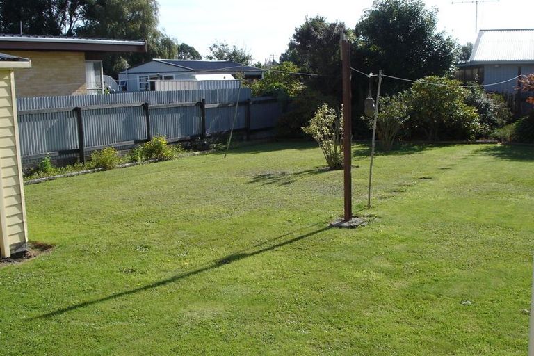 Photo of property in 14 Mary Street, Waimate, 7924