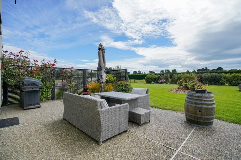 Photo of property in 53 Steel Road, West Plains, Invercargill, 9874