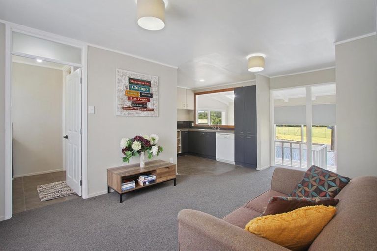 Photo of property in 550 Waiau Pa Road, Waiau Pa, Pukekohe, 2679