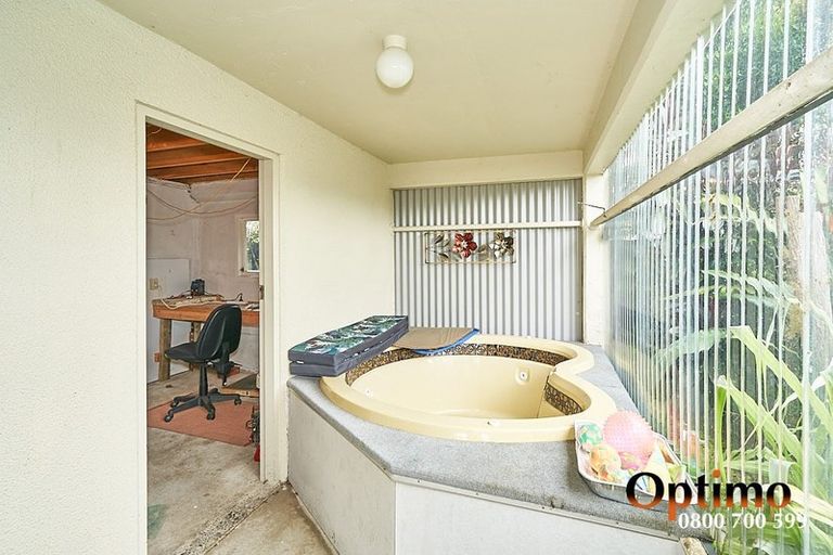 Photo of property in 115 Tiro Tiro Road, Levin, 5510