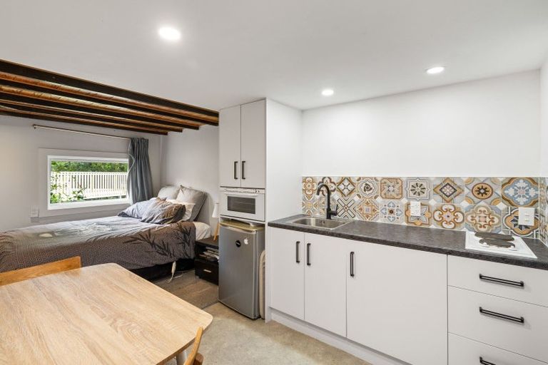 Photo of property in 65 Maungawhare Place, Otumoetai, Tauranga, 3110