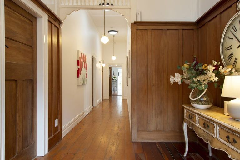 Photo of property in 114 O'brien Road, Coatesville, Albany, 0793