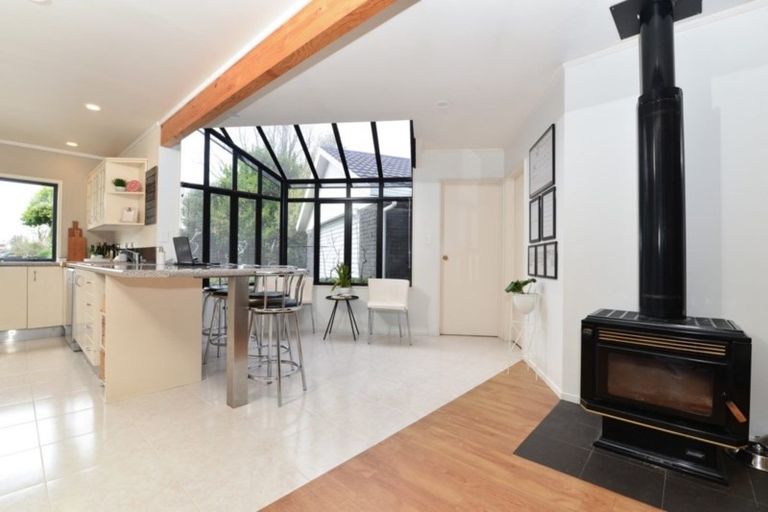 Photo of property in 49a Rosebanks Drive, Tamahere, Hamilton, 3283