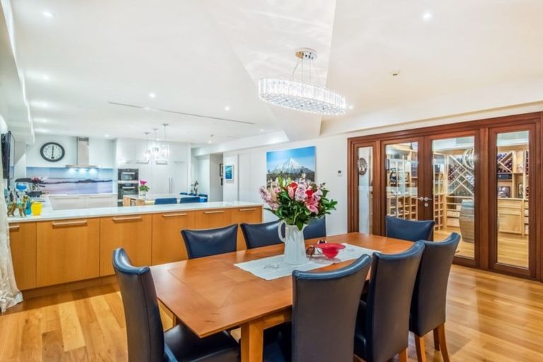 Photo of property in 701/8 Hereford Street, Freemans Bay, Auckland, 1011