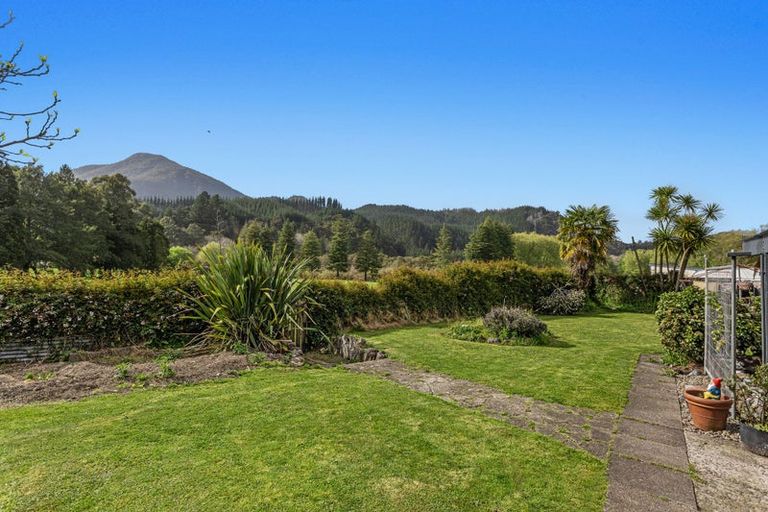 Photo of property in 7 Holland Crescent, Kawerau, 3127
