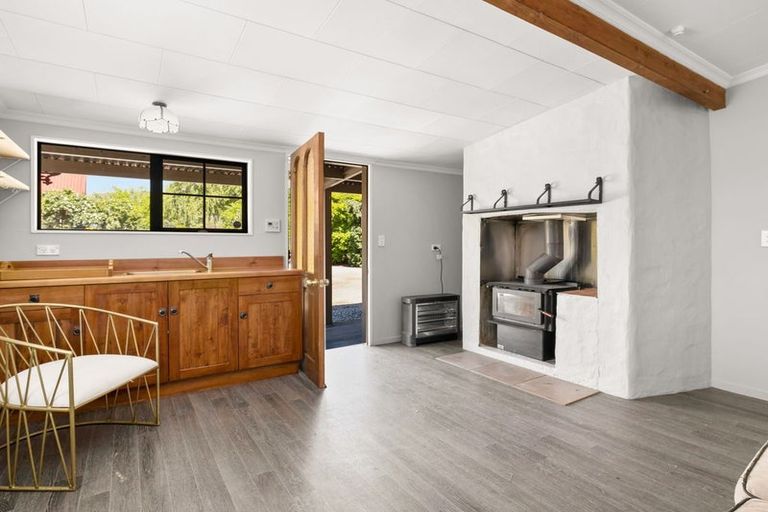 Photo of property in 3228 Fruitlands-roxburgh Road, Coal Creek Flat, Roxburgh, 9571