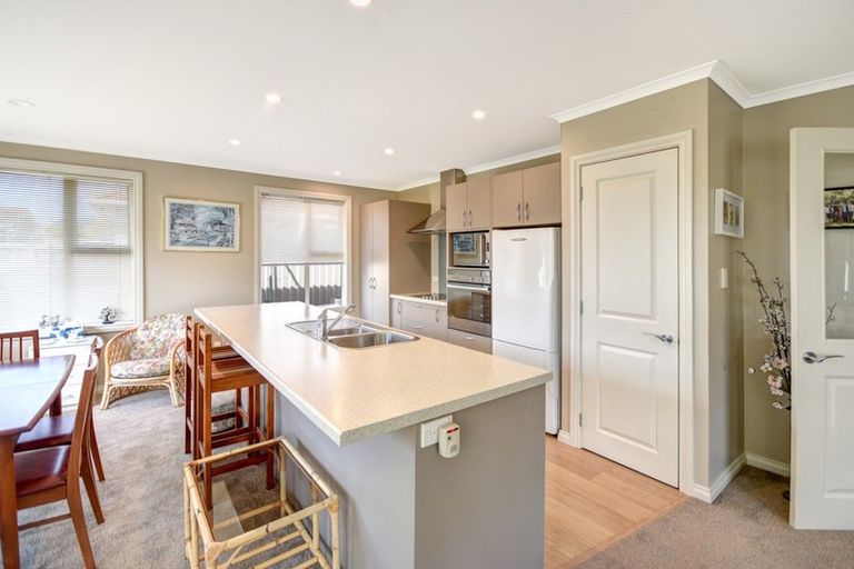 Photo of property in 61a Argyle Street, Mosgiel, 9024