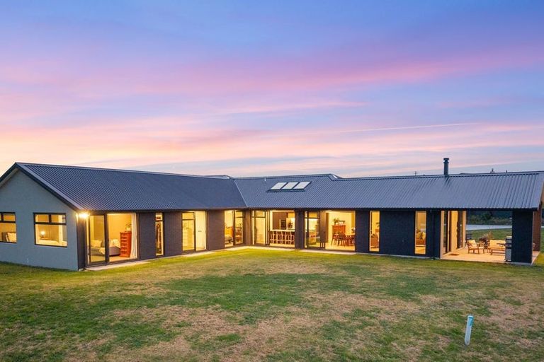 Photo of property in 24c Gawler Street, Te Horo Beach, Otaki, 5581