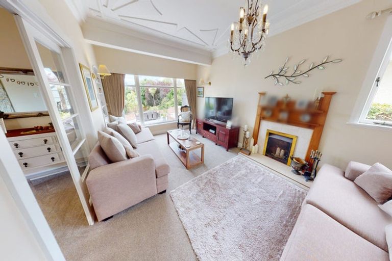 Photo of property in 36c Elmira Avenue, Hokowhitu, Palmerston North, 4410