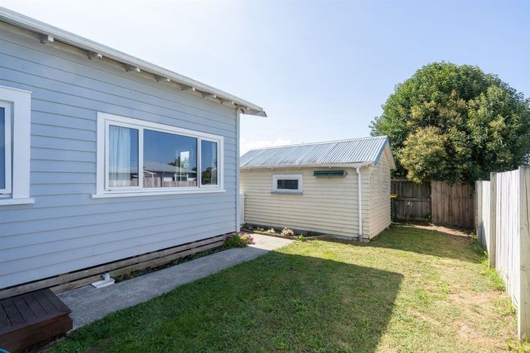 Photo of property in 51a Bruce Avenue, Glenview, Hamilton, 3206