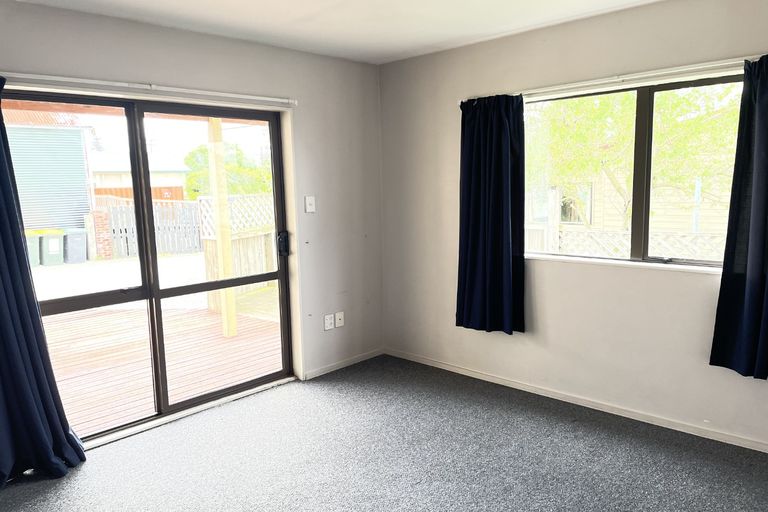 Photo of property in 49 Gray Street, Fairlie, 7925