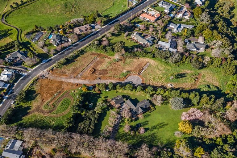 Photo of property in 2 Mania Lane, Ferndale, 4310