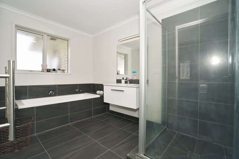 Photo of property in 20 Ryedale Road, Flagstaff, Hamilton, 3210