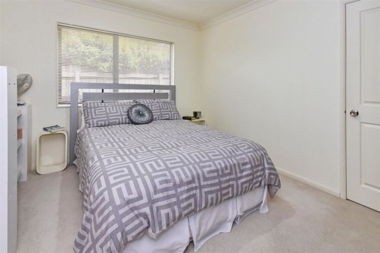 Photo of property in 15 Sunset Drive, Pukekohe, 2120
