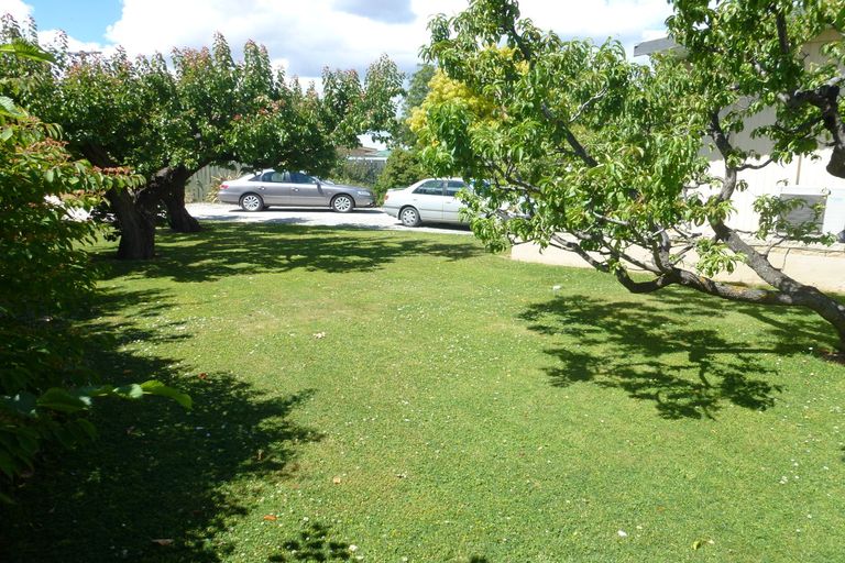 Photo of property in 30 Ventry Street, Alexandra, 9320