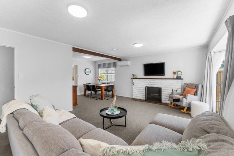 Photo of property in 119a Forrester Drive, Welcome Bay, Tauranga, 3112