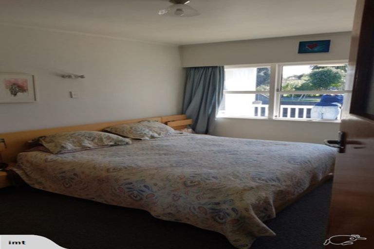 Photo of property in 45 Tudor Street, Motueka, 7120