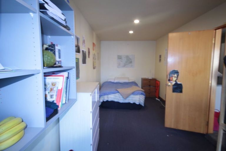 Photo of property in Includes 135, 137 Harbour Tce, 139 Harbour Terrace, North Dunedin, Dunedin, 9016