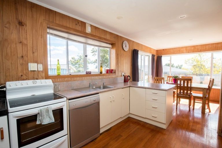 Photo of property in 69 Kerepehi Town Road, Kerepehi, Paeroa, 3671