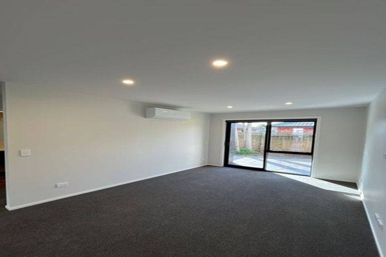 Photo of property in 54b Mako Mako Road, Levin, 5510