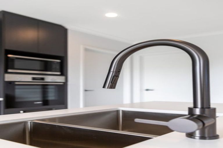 Photo of property in 67 Willow Road, Te Awamutu, 3800