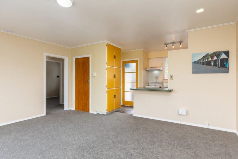 Photo of property in 46 York Street, Picton, 7220