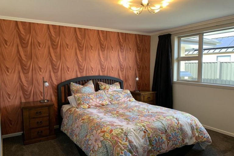 Photo of property in 46 Sunhaven Cove, Cromwell, 9310