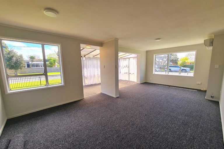 Photo of property in 1a Melanie Place, Orewa, 0931
