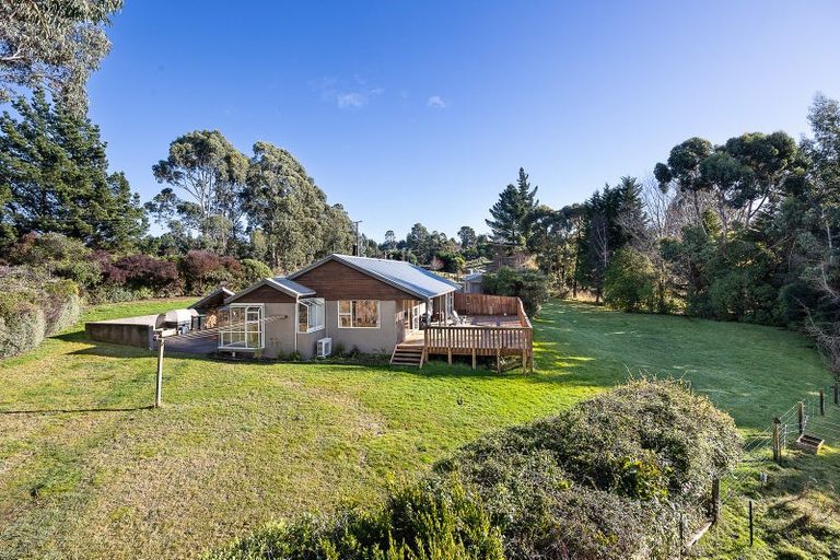 Photo of property in 60 Big Stone Road, Brighton, 9091