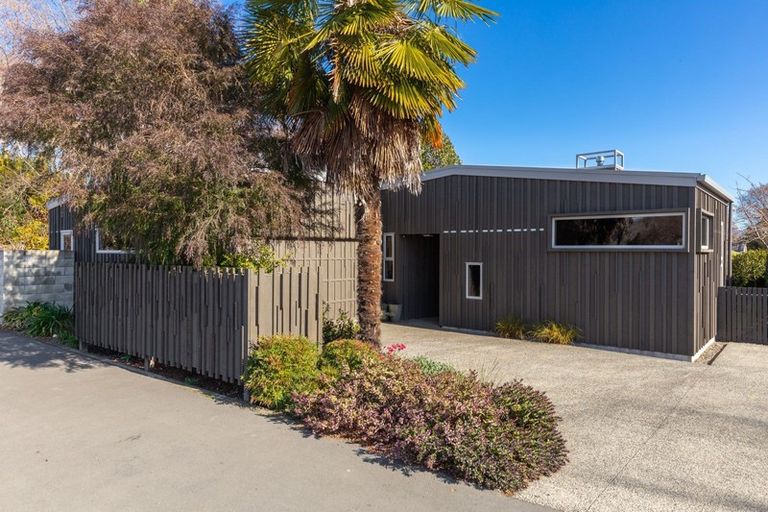 Photo of property in 104 Maxwell Road, Blenheim, 7201