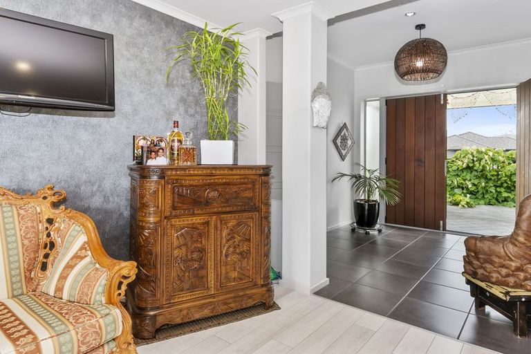 Photo of property in 85 Doncaster Drive, Papamoa Beach, Papamoa, 3118