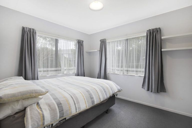 Photo of property in 3 Dennis Taylor Court, Paraparaumu, 5032